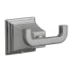 A thumbnail of the Design House 560433 Satin Nickel