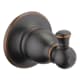 A thumbnail of the Design House 561050 Oil Rubbed Bronze