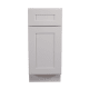 A thumbnail of the Design House 561357 White