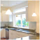 A thumbnail of the Design House 561456 Alternate Image