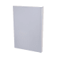 A thumbnail of the Design House 561795 White