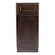 A thumbnail of the Design House 561928 Espresso