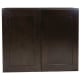 A thumbnail of the Design House 562199 Espresso