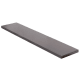 A thumbnail of the Design House 562405 Espresso