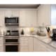 A thumbnail of the Design House 562553 Lifestyle 1
