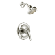 A thumbnail of the Design House 562801 Satin Nickel