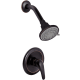 A thumbnail of the Design House 562819 Oil Rubbed Bronze