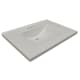 A thumbnail of the Design House 563452 Solid White