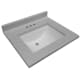A thumbnail of the Design House 563536 Frost