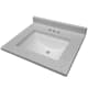 A thumbnail of the Design House 563536 Design House-563536-Angled View