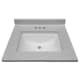 A thumbnail of the Design House 563536 Design House-563536-Angled View