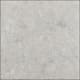 A thumbnail of the Design House 563536 Design House-563536-Color Swatch