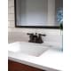 A thumbnail of the Design House 563536 Design House-563536-Installed View