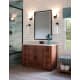 A thumbnail of the Design House 563536 Design House-563536-Installed View