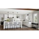 A thumbnail of the Design House 569095 Alternate Image