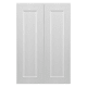 A thumbnail of the Design House 569095 Alternate Image