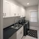 A thumbnail of the Design House 569095 Alternate Image