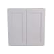 A thumbnail of the Design House 569103 White