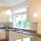 A thumbnail of the Design House 569160 Design House 569160
