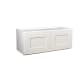 A thumbnail of the Design House 569236 White