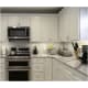 A thumbnail of the Design House 569236 Alternate Image