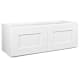 A thumbnail of the Design House 569244 White