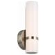 A thumbnail of the Design House 577734 Satin Nickel