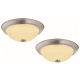 A thumbnail of the Design House 579169 Satin Nickel