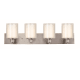 A thumbnail of the Design House 579318 Satin Nickel