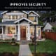 A thumbnail of the Design House 579714 Alternate Image