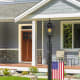 A thumbnail of the Design House 579714 Alternate Image