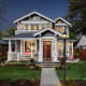 A thumbnail of the Design House 579714 Alternate Image