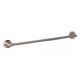 A thumbnail of the Design House 580613 Satin Nickel