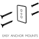 A thumbnail of the Design House 580613 Alternate Image