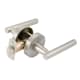 A thumbnail of the Design House 580969 Satin Nickel