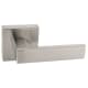 A thumbnail of the Design House 581090 Satin Nickel