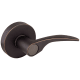 A thumbnail of the Design House 581199 Oil Rubbed Bronze