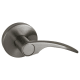 A thumbnail of the Design House 581249 Satin Nickel
