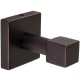 A thumbnail of the Design House 581421 Oil Rubbed Bronze