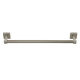 A thumbnail of the Design House 581439 Satin Nickel
