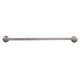 A thumbnail of the Design House 581595 Satin Nickel