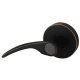 A thumbnail of the Design House 582122 Oil Rubbed Bronze