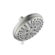 A thumbnail of the Design House 582700 Satin Nickel