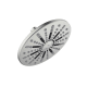 A thumbnail of the Design House 582718 Satin Nickel