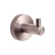 A thumbnail of the Design House 582734 Satin Nickel