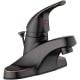 A thumbnail of the Design House 545822 Oil Rubbed Bronze