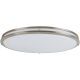 A thumbnail of the Design House 587261 Brushed Nickel