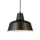 A thumbnail of the Design House 587436 Oil Rubbed Bronze