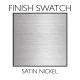 A thumbnail of the Design House 587824 Finish Swatch