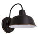 A thumbnail of the Design House 588269 Oil Rubbed Bronze
